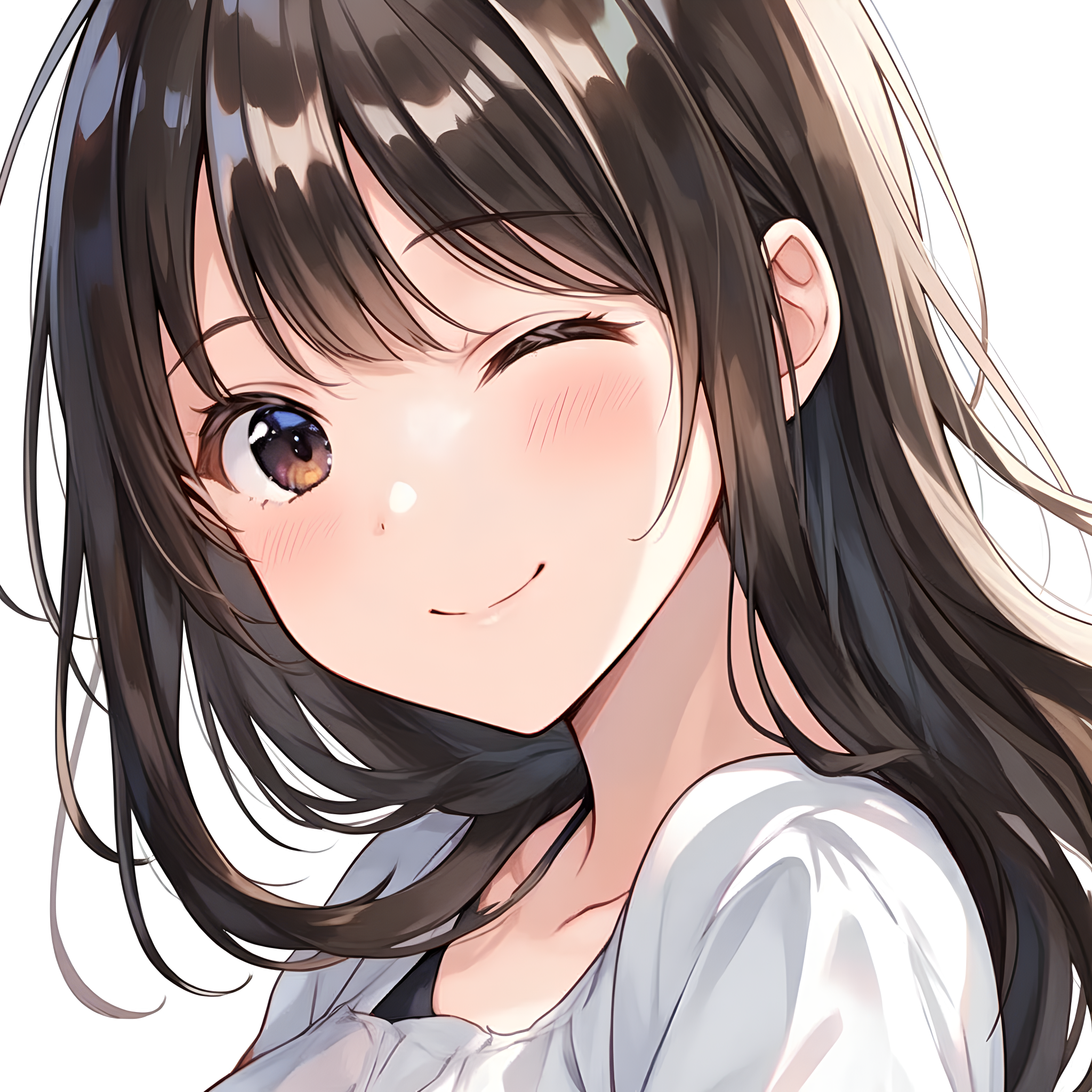 万人之上免费观看视频全文_久久精品国产亚洲高清_一区二区三区国产三级在线播放_精品久久久久久性色v_国产二区三区av_狼友视频免费观看_久久99国产精品日韩久久99_亚洲一区二区三乱码|穗港澳三地青少年暑期实践活动在广州举行